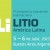 Делегация Южного отделения Академии горных наук приняла участие в литиевом конгрессе в Аргентине